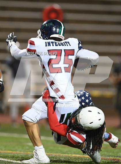 Thumbnail 3 in Overland @ Smoky Hill photogallery.