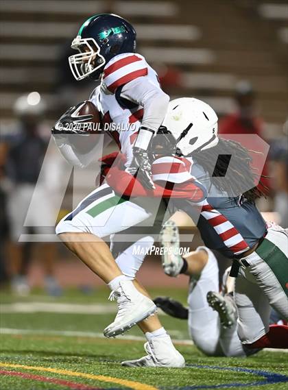 Thumbnail 1 in Overland @ Smoky Hill photogallery.