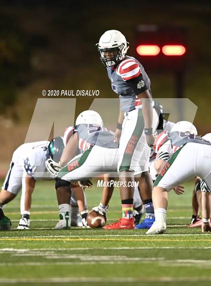 Thumbnail 3 in Overland @ Smoky Hill photogallery.