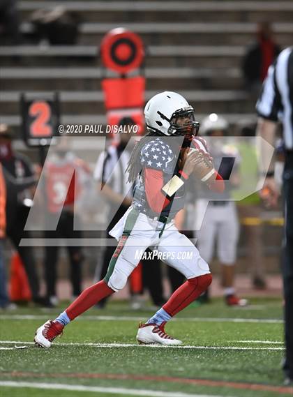 Thumbnail 1 in Overland @ Smoky Hill photogallery.