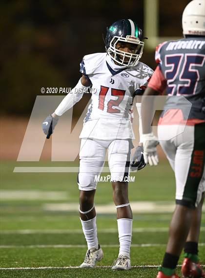 Thumbnail 3 in Overland @ Smoky Hill photogallery.