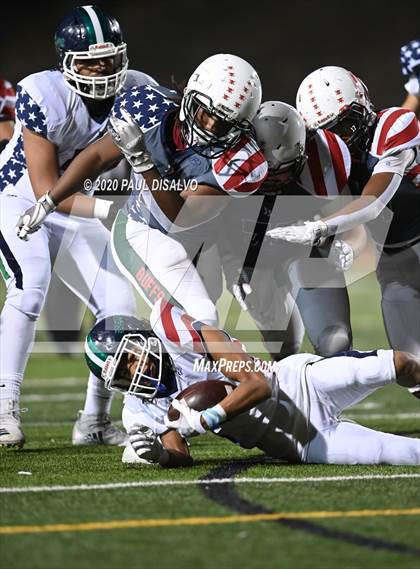 Thumbnail 3 in Overland @ Smoky Hill photogallery.