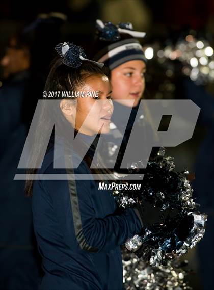Thumbnail 3 in Chester vs. Burke Catholic (Section 9 Class C Final) photogallery.