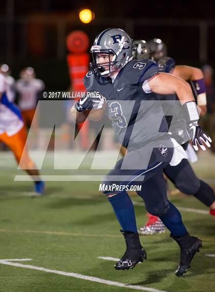 Thumbnail 1 in Chester vs. Burke Catholic (Section 9 Class C Final) photogallery.