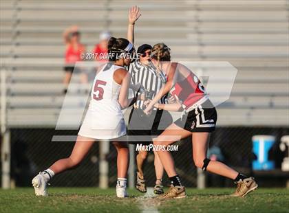 Thumbnail 3 in Nation Ford @ Wando photogallery.