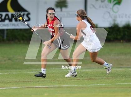 Thumbnail 1 in Nation Ford @ Wando photogallery.