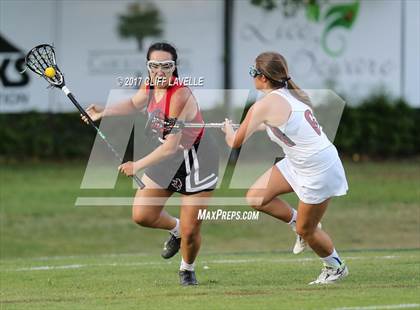 Thumbnail 3 in Nation Ford @ Wando photogallery.