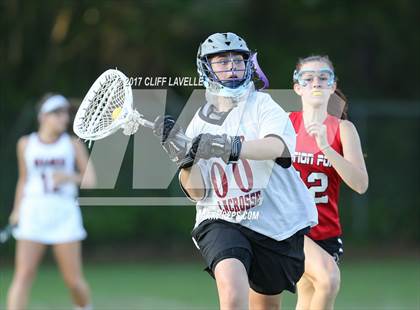 Thumbnail 2 in Nation Ford @ Wando photogallery.