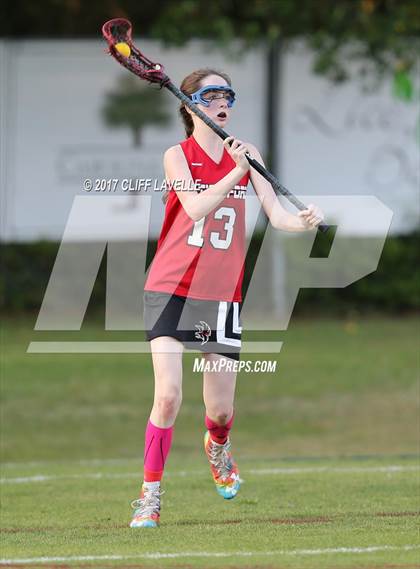 Thumbnail 2 in Nation Ford @ Wando photogallery.