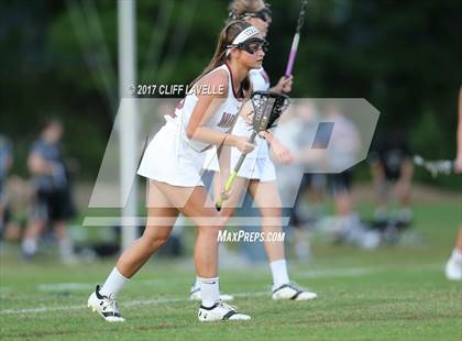 Thumbnail 1 in Nation Ford @ Wando photogallery.