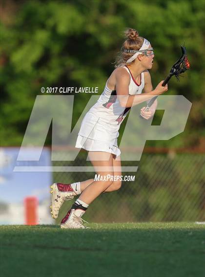 Thumbnail 2 in Nation Ford @ Wando photogallery.
