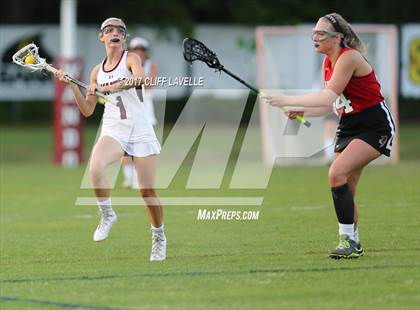 Thumbnail 1 in Nation Ford @ Wando photogallery.