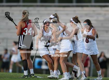 Thumbnail 2 in Nation Ford @ Wando photogallery.