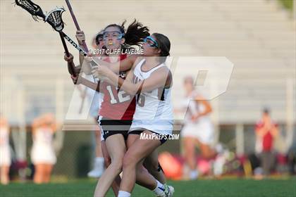 Thumbnail 3 in Nation Ford @ Wando photogallery.