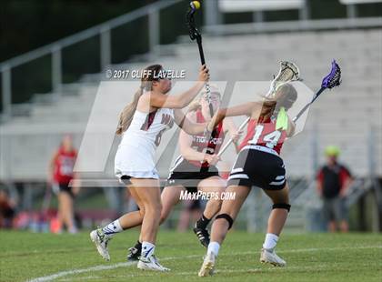 Thumbnail 3 in Nation Ford @ Wando photogallery.