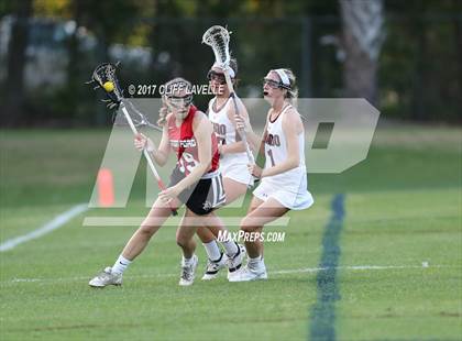 Thumbnail 1 in Nation Ford @ Wando photogallery.