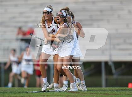 Thumbnail 3 in Nation Ford @ Wando photogallery.