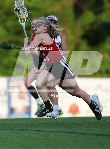 Thumbnail 2 in Nation Ford @ Wando photogallery.