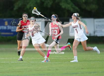 Thumbnail 3 in Nation Ford @ Wando photogallery.