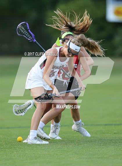 Thumbnail 2 in Nation Ford @ Wando photogallery.