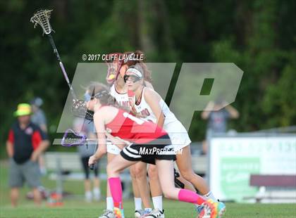 Thumbnail 3 in Nation Ford @ Wando photogallery.