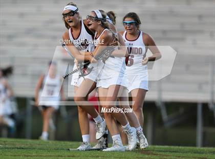 Thumbnail 1 in Nation Ford @ Wando photogallery.