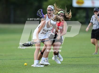 Thumbnail 3 in Nation Ford @ Wando photogallery.