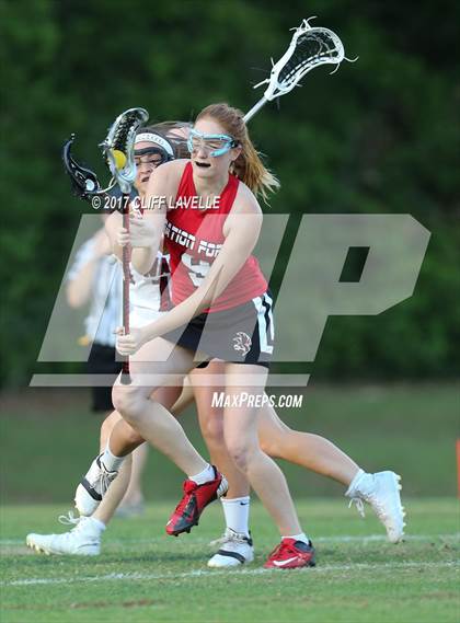 Thumbnail 3 in Nation Ford @ Wando photogallery.