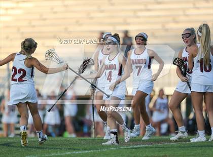 Thumbnail 1 in Nation Ford @ Wando photogallery.