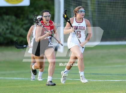 Thumbnail 3 in Nation Ford @ Wando photogallery.