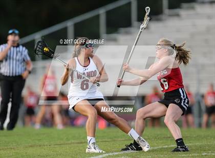 Thumbnail 2 in Nation Ford @ Wando photogallery.
