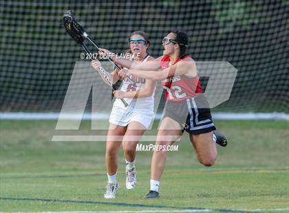 Thumbnail 1 in Nation Ford @ Wando photogallery.