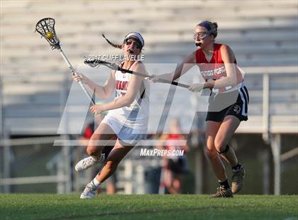 Thumbnail 2 in Nation Ford @ Wando photogallery.