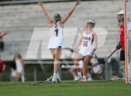 Thumbnail 2 in Nation Ford @ Wando photogallery.