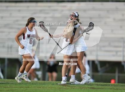 Thumbnail 1 in Nation Ford @ Wando photogallery.