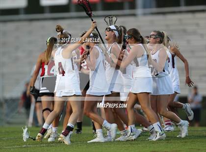 Thumbnail 3 in Nation Ford @ Wando photogallery.