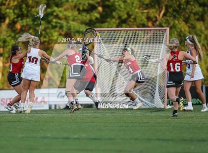 Thumbnail 2 in Nation Ford @ Wando photogallery.