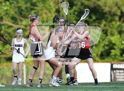 Thumbnail 2 in Nation Ford @ Wando photogallery.