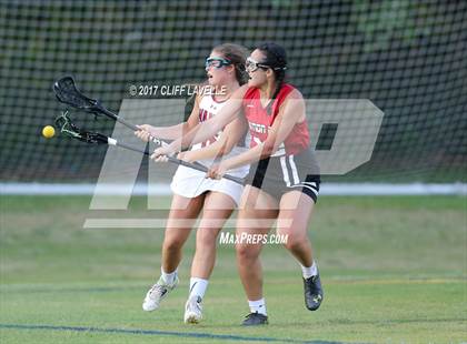 Thumbnail 2 in Nation Ford @ Wando photogallery.