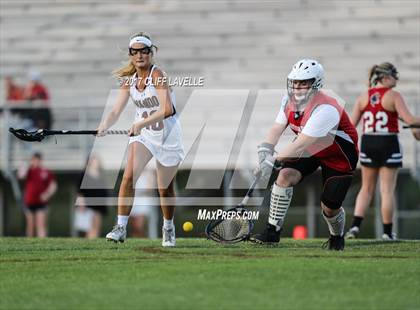 Thumbnail 1 in Nation Ford @ Wando photogallery.