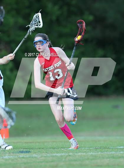Thumbnail 1 in Nation Ford @ Wando photogallery.