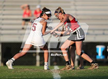 Thumbnail 2 in Nation Ford @ Wando photogallery.