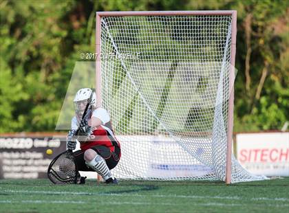 Thumbnail 3 in Nation Ford @ Wando photogallery.