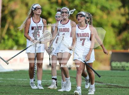 Thumbnail 3 in Nation Ford @ Wando photogallery.