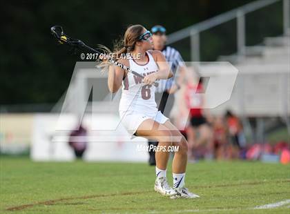 Thumbnail 3 in Nation Ford @ Wando photogallery.
