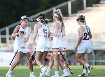 Thumbnail 3 in Nation Ford @ Wando photogallery.