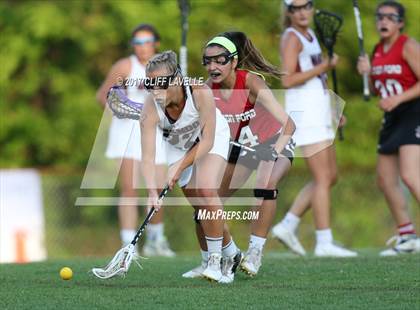 Thumbnail 3 in Nation Ford @ Wando photogallery.