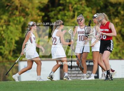 Thumbnail 3 in Nation Ford @ Wando photogallery.