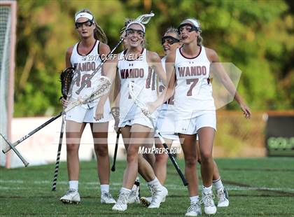 Thumbnail 1 in Nation Ford @ Wando photogallery.