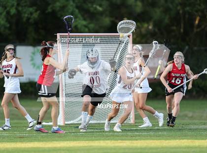Thumbnail 3 in Nation Ford @ Wando photogallery.